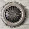 Оригинальная корзина сцепления 4130023138 для Hyundai Solaris, Kia Rio и других авто»