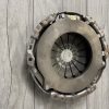 IMG_1787 Корзина сцепления Toyota 31210‑52053 (Aisin) — оригинал, в наличии»