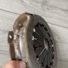 IMG_1788 Корзина сцепления Toyota 31210‑52053 (Aisin) — оригинал, в наличии»