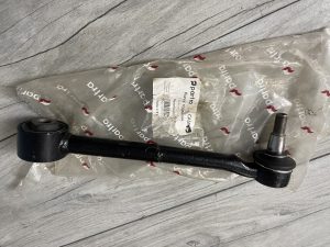 IMG_1802 Рычаг подвески PARTRA CA5019 для Toyota RAV4 IV (XA40) 2012–2019 — левый/правый, новый, в упаковке