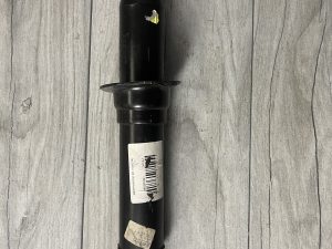IMG_1827 Амортизатор задний правый (RR) для Toyota — оригинал, артикул 4853002241
