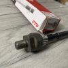 Рулевая тяга CTR CR0380 (CRM‑31) — для Mitsubishi Carisma, Volvo S40/V40