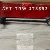 Стойка стабилизатора TRW JTS393 — для VAG‑группы