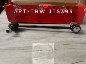 IMG_1843 Стойка стабилизатора TRW JTS393 — для VAG‑группы