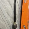 Рулевая тяга Masuma MR‑H020 (53010‑SWA‑A01) — подходит на Honda CR‑V 2006–2012