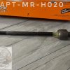 Рулевая тяга Masuma MR‑H020 (53010‑SWA‑A01) — подходит на Honda CR‑V 2006–2012