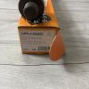 Рулевая тяга Masuma MR‑H020 (53010‑SWA‑A01) — подходит на Honda CR‑V 2006–2012