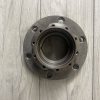 Фланец ступицы (ступичный узел) для Ford Transit V184 — точное соответствие