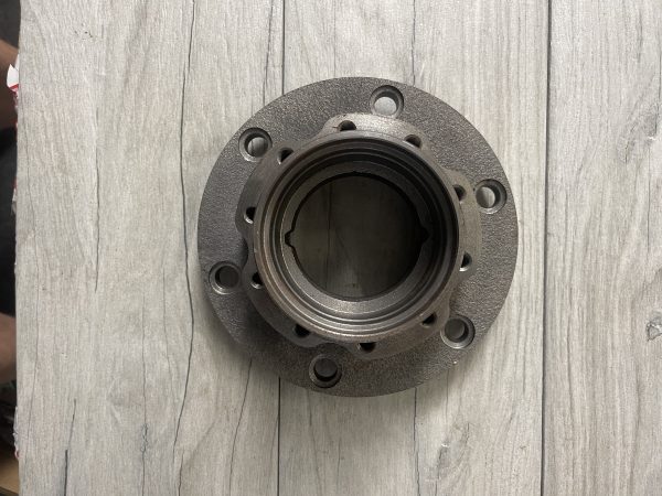 Фланец ступицы (ступичный узел) для Ford Transit V184 — точное соответствие