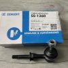 Zekkert SS‑1360