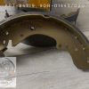 IMG_1866 Колодки тормозные Permafuse для Citroen Jumper, Peugeot Boxer, Fiat Ducato