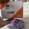 Колодки тормозные дисковые NiBK PN42004 — артикул 90R-02A01558/48849, в наличии