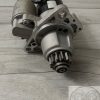 Стартер для машины Nissan , Teana, X‑Trail, Qashqai) ; Renault (Logan, Duster, Sandero Lada Vesta, XRay