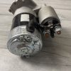 Стартер для машины Nissan , Teana, X‑Trail, Qashqai) ; Renault (Logan, Duster, Sandero Lada Vesta, XRay