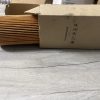 Оригинальный масляный фильтр‑патрон VAG 057 115 561 M — Австрия, в наличии»