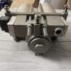 Оригинальный осушитель воздуха Trucktechnic RX.432.406.101: Made in Belgium (EEC)