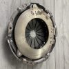 Купите оригинальную корзину сцепления Toyota 31210‑27060 по выгодной цене. Гарантия подлинности, проверка совместимости по VIN, доставка по всей России. В наличии на складе — заказывайте сейчас!»