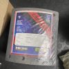 Тормозные накладки DANFOSS 1851N00 для Volvo, 410×200 мм — WVA 19939, в наличии