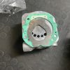 Головка блока цилиндра компрессора BergKraft — для MAN TGA, TGS, TGX (D2066, D2866, D2876)