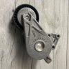 Натяжитель приводного ремня Ina 038 903 315 — для VW Golf IV, Bora, Transporter V, Audi A3» — акцент на бренд, артикул и ключевые модели авто.