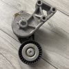 Натяжитель приводного ремня Ina 038 903 315 — для VW Golf IV, Bora, Transporter V, Audi A3» — акцент на бренд, артикул и ключевые модели авто.