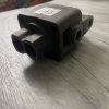 Воздухораспределитель (клапан переключения) КПП ZF 3.2382.05 (арт. 6038202035) — оригинал для КАМАЗ, МАЗ, MAN, IVECO