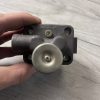 Воздухораспределитель (клапан переключения) КПП ZF 3.2382.05 (арт. 6038202035) — оригинал для КАМАЗ, МАЗ, MAN, IVECO