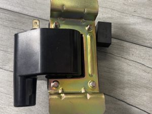 IMG_2080 Катушка зажигания для Daewoo Matiz 0.8/1.0 — надёжная работа двигателя без перебоев