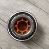 IMG_2090 Ступичный подшипник FEBEST DAC387436 — надёжная замена для Nissan и Toyota