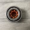 IMG_2091 Ступичный подшипник FEBEST DAC387436 — надёжная замена для Nissan и Toyota