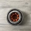 IMG_2092 Ступичный подшипник FEBEST DAC387436 — надёжная замена для Nissan и Toyota