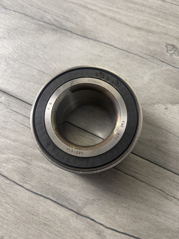 IMG_2093 Подшипник ступицы FAG 580191A — немецкое качество для надёжной работы ходовой части