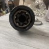 IMG_2173 Наружный ШРУС LYNXauto CO‑1808A (аналог 96273760) — для Chevrolet Lacetti, Daewoo Nubira: купить с гарантией»