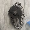 Водяной насос AISIN WPH‑919 — оригинал, Made in Italy, гарантия качества