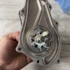 Водяной насос AISIN WPH‑919 — оригинал, Made in Italy, гарантия качества