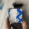 IMG_2209 Датчик скорости QUATTRO FRENI QF31B00035 — в наличии, точная замена оригинала