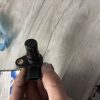 IMG_2211 Датчик скорости QUATTRO FRENI QF31B00035 — в наличии, точная замена оригинала