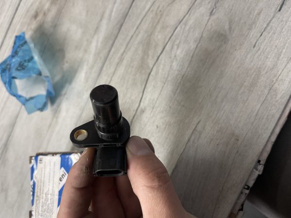 IMG_2211 Датчик скорости QUATTRO FRENI QF31B00035 — в наличии, точная замена оригинала