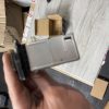 Датчик массового расхода воздуха UTM FH7040A — в наличии, гарантия качества