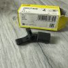 Датчик ABS Textar 45007900 (62 мм) — для VW, Audi, SEAT, Škoda: купить с гарантией