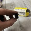 Датчик ABS Textar 45007900 (62 мм) — для VW, Audi, SEAT, Škoda: купить с гарантией