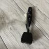 Подрулевой переключатель сигнала поворота GM 96215551: оригинал, для Daewoo Nexia, Chevrolet Lanos