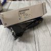 Подрулевой переключатель сигнала поворота GM 96215551: оригинал, для Daewoo Nexia, Chevrolet Lanos