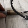 Лямбда‑зонд Bosch F00HL00347 (4 провода, 12 В): для Chevrolet, Opel, Daewoo — купить с гарантией