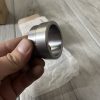 Оригинальная втулка подшипника редуктора моста MERCEDES A1083530042: точная посадка, долговечность