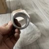 Оригинальная втулка подшипника редуктора моста MERCEDES A1083530042: точная посадка, долговечность