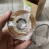 Масляный фильтр RAF FILTER ROF050 с уплотнителем: аналог A6421800009, купить в комплекте