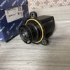 IMG_2276 Клапан рециркуляции воздуха Pierburg 7.01830.13.0 — надёжная замена для двигателей VAG 1.4/2.0 TFSI с точной геометрией и заводской герметизацией