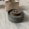 Натяжной ролик ремня ГРМ Febi Bilstein 09613 — точная замена 078 109 243 K для VW и Audi