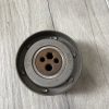 Натяжной ролик ремня ГРМ Febi Bilstein 09613 — точная замена 078 109 243 K для VW и Audi